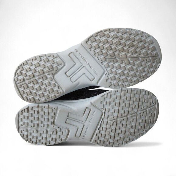 Telic Apres-Ski Recover Boots "Granite" Women's 9 - Picture 8 of 11